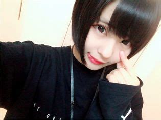 Plain Jane Luscious Hentai Manga Porn