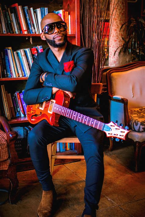 Janisse funeral home is celebrating fifty years of service