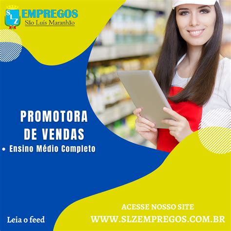 Agência De Promotores De Venda - 7