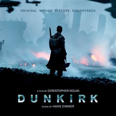 Dunkirk Asturscore