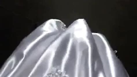 Free White Wedding Porn Videos XHamster