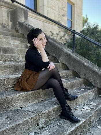 Jaelaray SSBBWJAE Nude