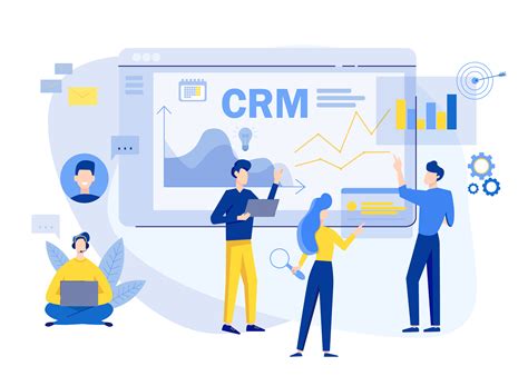 How to Choose and Use a CRM for Small Businesses | Automotive News