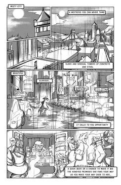 Artist Ndnode E Hentai Galleries