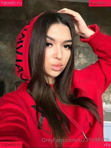 Leaks Nude Katrin Shamber Onlyfans Photo Gallery Erome Rip