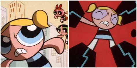 10 Original Powerpuff Girls Episodes Every Fan Should Revisit