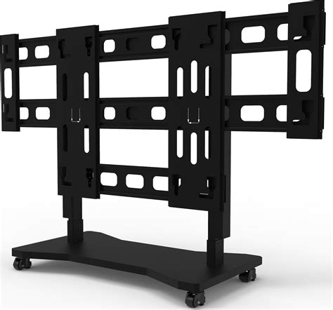 Optoma ODM03MFS Stand For 163 Direct View LED Display FHDQ163