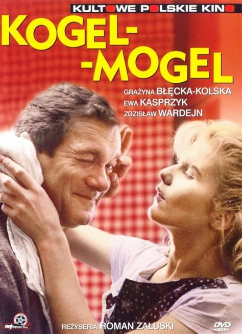 Kogel Mogel Filming Production Imdb