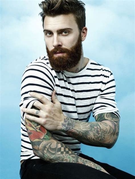 Wonderful I Love Beards Great Beards Hot Beards Beard Boy Beard No