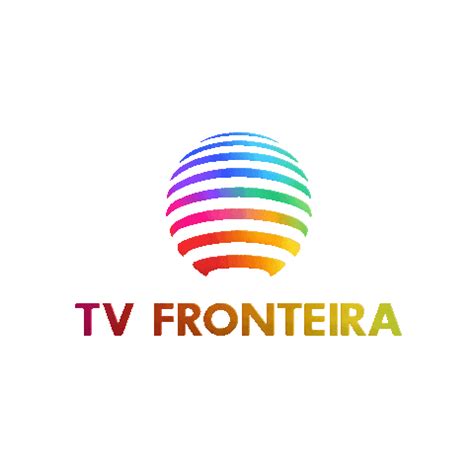 Tv Fronteira Gifs On Giphy Be Animated