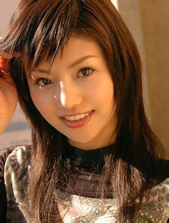 Pussy Girls Hotaru Akane Sweet Baby Face