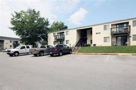 Tanglewood Apartments Rentals - Athens, AL | Apartments.com