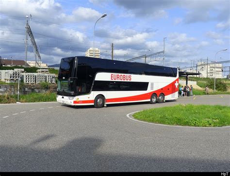 Sbb Bahnersatz F R Den Bhf Biel Am Und Da Der