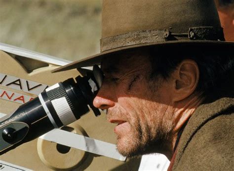 All Clint Eastwood Westerns The Best Western Movies For All Cowboy