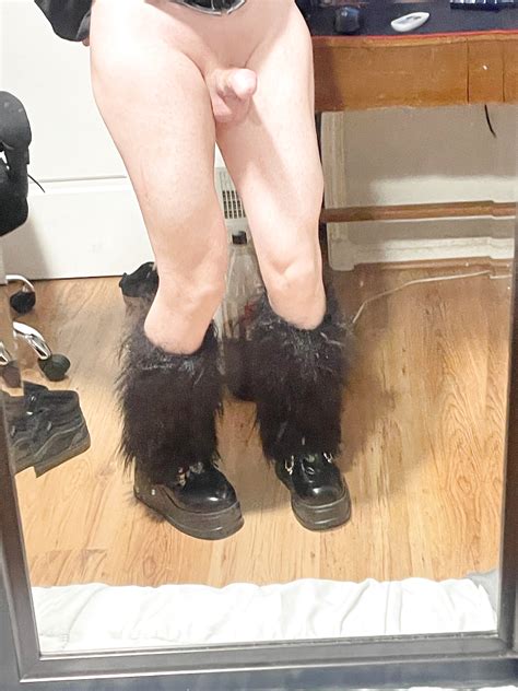 19 años No soy gay si parezco una chica