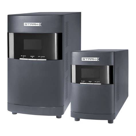 Онлайн инвертор для котла — Stark Country Online