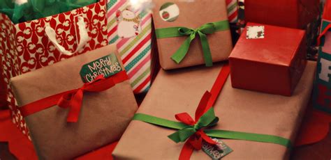 Las Mejores Webs Para Comprar Los Regalos De Navidad Online Tandem