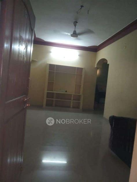 Shubham Residency Badangpet Without Brokerage Unfurnished 2 BHK Flat