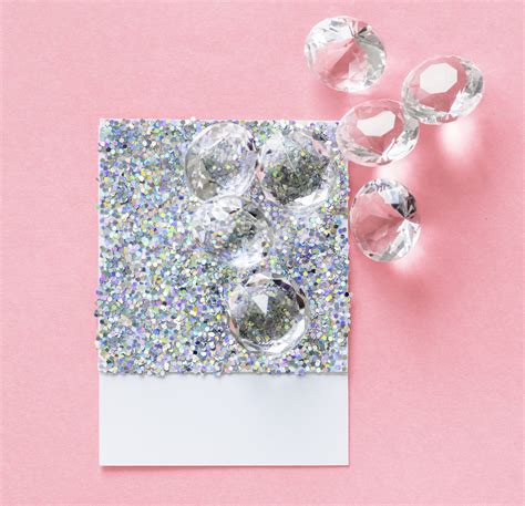 Free Images Abstract Background Carat Card Colorful Confetti