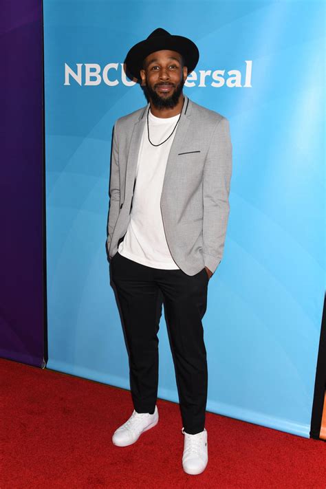 Stephen ‘tWitch’ Boss’ Cause of Death Revealed as Suicide: Details on