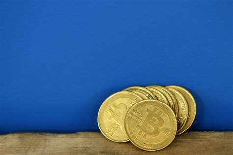 Bitcoin yeniden 50 000 doların altındayken altcoinlerde son durum