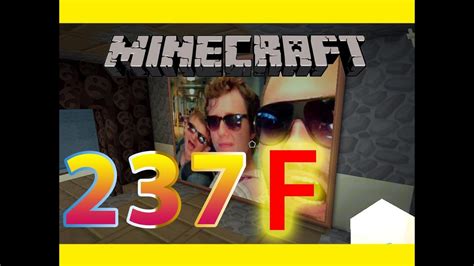 Let S Play Minecraft Deutsch Hd Pers Nliches Dankesch N