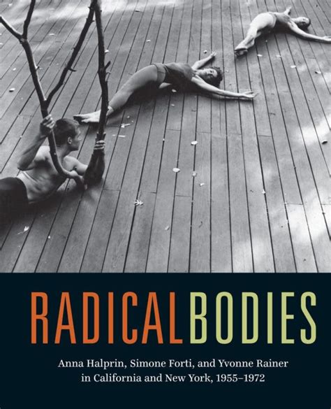 Book Review Defining Radical Bodies