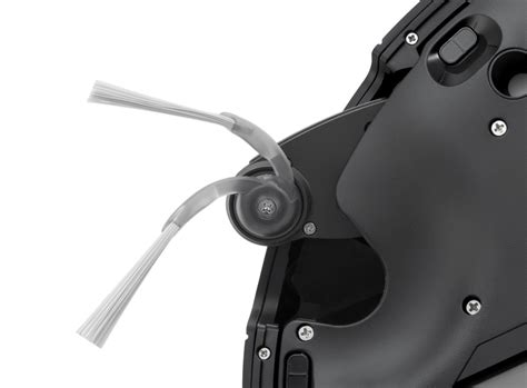 Saros 10 - Down To The Finest Detail. | Roborock Global Official Store