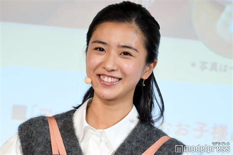 画像2 7 黒島結菜、2拠点生活も視野「ちむどんどん」出演で「やっていきたいことがはっきりしてきた」 モデルプレス