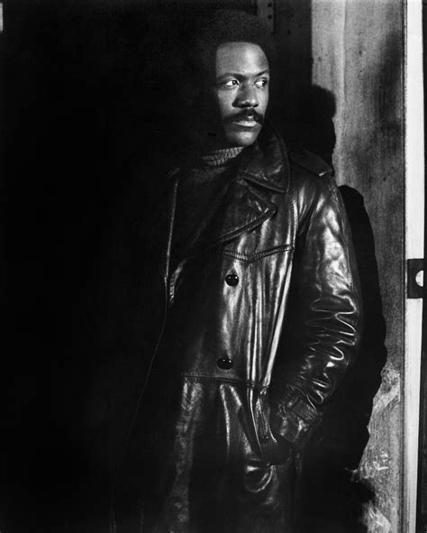 Shaft 1971