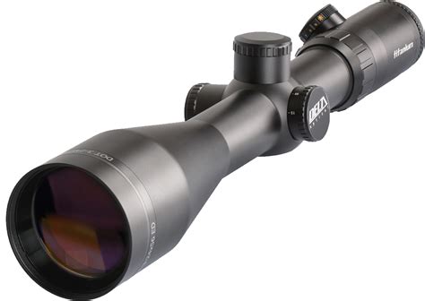 Optic Scope Png Transparent Image Download Size 1079x765px