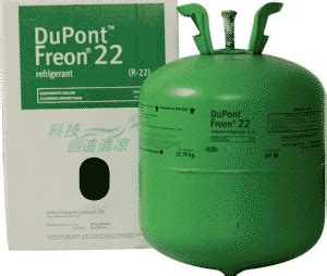 What Is Freon Used for in AC Units? | Precision Air & Plumbing