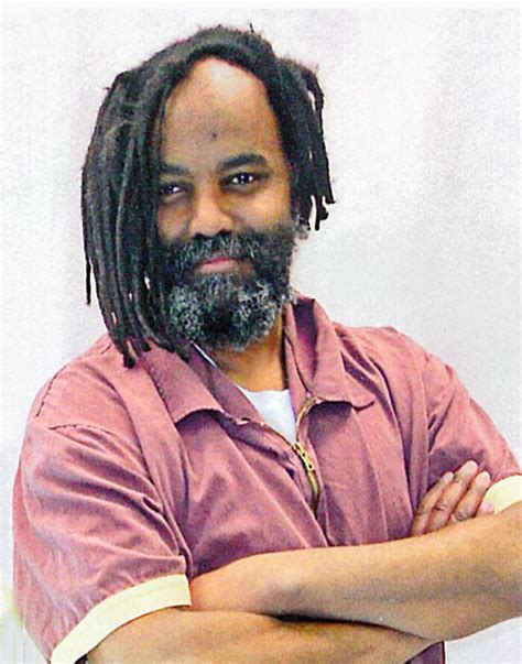 Mumia Abu Jamal Prison Radio