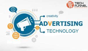 What Is Advertising Technology Ad Tech The Beginners Guide