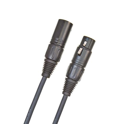 Best XLR Cable 2024 for Audiophiles, HiFi, Home Audio & Pros