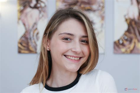 FUNKY TOWN EKS213 015 Porn Pic