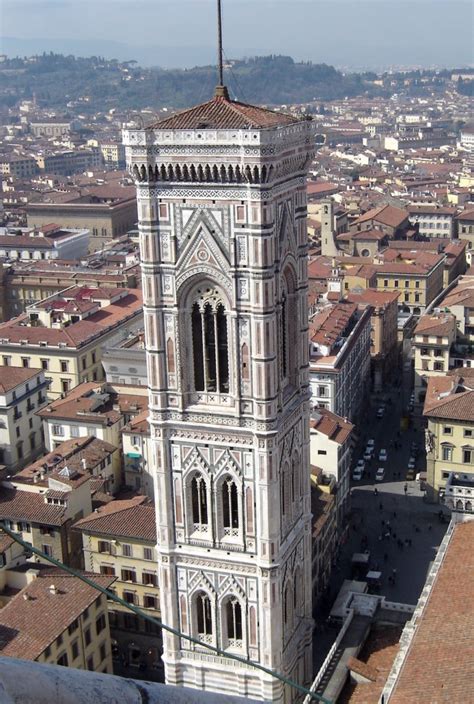 Duomo Di Firenze About The Florence Cathedral Climb To The Top