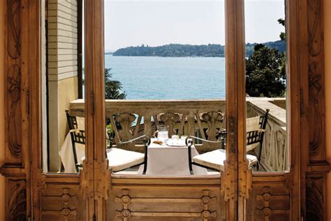 The 15 Best hotels with a view on Lake Garda, Italy | The Hotel Guru