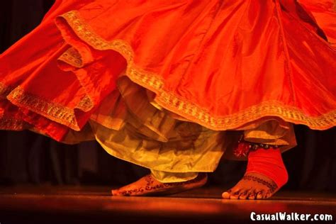 Kathak Dance : A Major Traditional Classical Dance Form in India ...