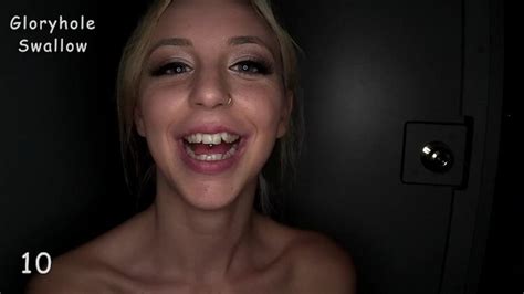 Hot Collection Cumshot Blowjob Page 43