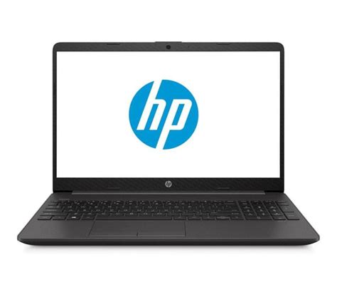 Laptop Hp 255 G8 6 Cores Amd Ryzen™ 5 Ram 8 Gb Ssd Pogon 15 6″