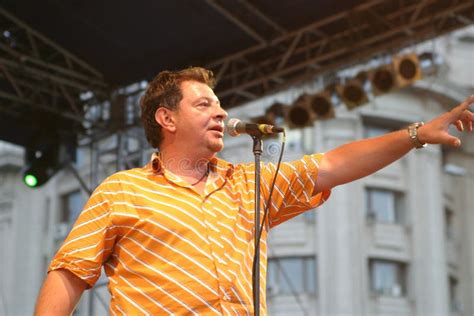 Bodo editorial stock photo. Image of stage, sound, song - 57766458