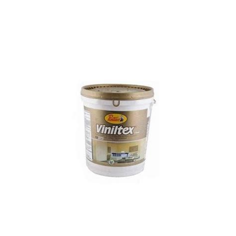 Viniltex Gris Basalto Canecon Galones Pintuco Lt