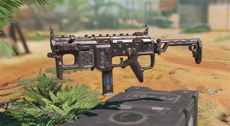 Cod Mobile Best Attachments For Every Weapon Gamers Decide