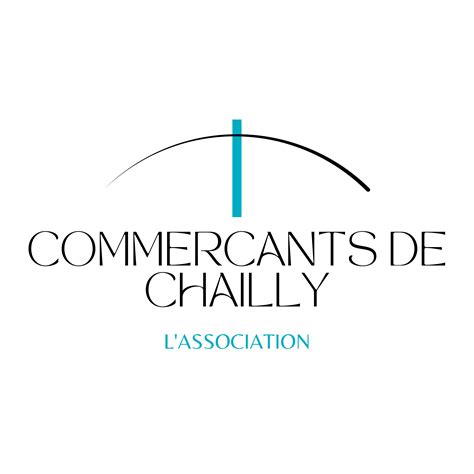 DEVENIR MEMBRE Association des Commerçants de Chailly