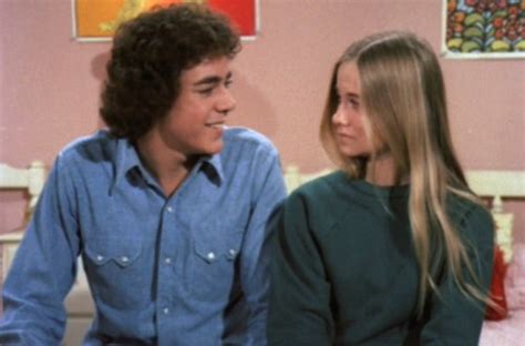 Barry Williams And Maureen Mccormick Sitcoms Online Photo Galleries