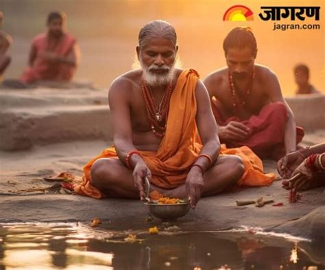 Pitru Paksha 2024 पितृ पक्ष में आ रहे हैं ऐसे सपने तो समझिए पूर्वज दे रहे हैं ये संकेत Pitru