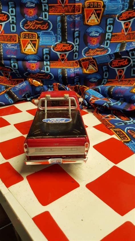 Hot Rods Shop My Fathers