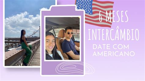 6 MESES DE INTERCÂMBIO DE AU PAIR NOS ESTADOS UNIDOS date