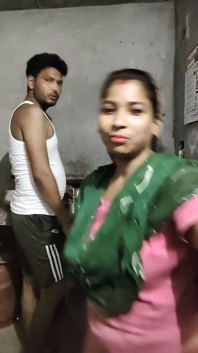 Baat Kuchh Samajh Na Aaye🤣🤣comedy Funny Shorts Shortsfeed Viral